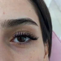 آفر ویژه سالن الینا بیوتی