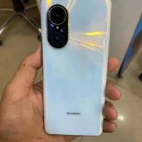 گوشی هواوی nova 9 se