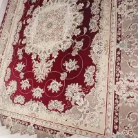 فرش