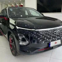 فونیکس Fx صفر مدل ۱۴۰۴ تحویل برج ۸ آگهی شخصی