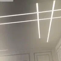 کناف و دکوراسیون داخلی|خدمات پیشه و مهارت|فسا, |دیوار