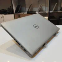لپتاپ دل مدل 5410 نسل10(زینی وند)|رایانه همراه|خرمآباد, |دیوار