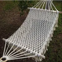 فروش مکرومه های دست ساز|صنایع دستی و سایر لوازم تزئینی|قائمشهر, |دیوار