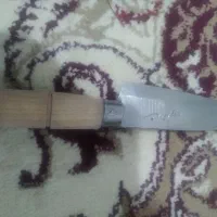 چاقو
