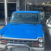 نیسان تک سوز1404صفر(نمایندگی خرمی)