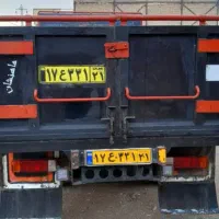 اتاق چوبی فلزی بروجردی|قطعات یدکی و لوازم جانبی|کرج, دولتآباد|دیوار