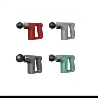 انواع ماساژور و ویبراتور عمده و تک|آرایشی، بهداشتی، درمانی|کرمان, |دیوار