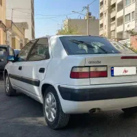 زانتیا|خودرو سواری و وانت|شیراز, شهرک ولیعصر|دیوار