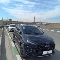 ام وی ام x۲۲ pro مدل ۱۴۰۲