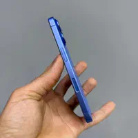 اپل iPhone 16 با حافظهٔ ۱۲۸ گیگابایت|موبایل|سبزوار, قائم|دیوار
