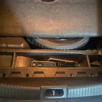 مگان استثنایی|خودرو سواری و وانت|تهران, شهرک شهید باقری|دیوار