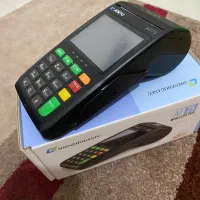 دستگاه کارتخوان ،لامپ ادیسونی و اسپیکر بلوتوثی|صوتی و تصویری|کرج, حصارک پایین|دیوار