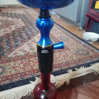 قلیان الجمیره دبی