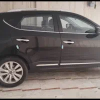 جک مشکی S5 مدل ۹۹