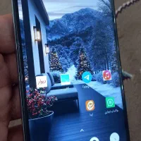 not 8 pro|موبایل|رامشیر, |دیوار