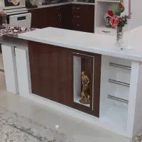 فروش کابیت اوپن ۷ متری