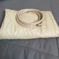 تشک مواج