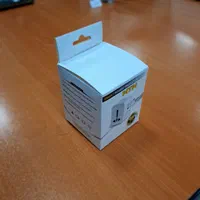 کارتن سازی، جعبه سازی، بسته بندی و چاپ|عمدهفروشی|شیراز, جوادیه|دیوار