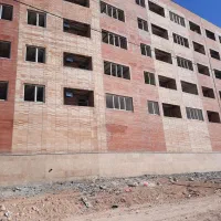 فروش امتیاز آپارتمان پروژه های صدرا