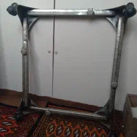 یخچال زیریخچالی