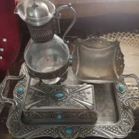 ظروف پیوتر