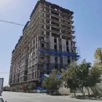 ۹۰الی۱۳۰متری رونیکا پالاس ایرانیان حاج رحیم قربانی