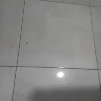 اجاره-مغاره