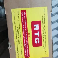 فروش تلوزیون ۵۵ اینچ|تلویزیون و پروژکتور|خرم‌آباد, |دیوار