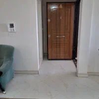 اجاره هفتگی ،ماهانه|اجارهٔ کوتاهمدت آپارتمان و سوئیت|اراک, |دیوار