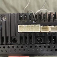 ضبط ماکسیما|صوتی و تصویری|تهران, حکیمیه|دیوار