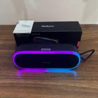 اسپیکر بلوتوثی lenovo