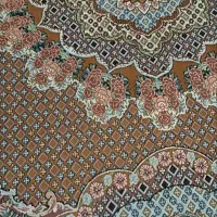 روفرشی|روفرشی|سلطانیه, |دیوار