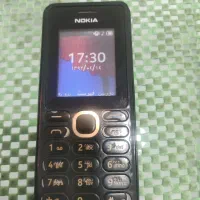 فروش گوشی نوکیا۱۰۸|موبایل|شاهین دژ, |دیوار