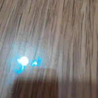 نیازمندضامن وام هستم