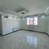 آرتیمان /فول عالی /۸۰متری /با پارکینگ/وام تسویه|فروش آپارتمان|هشتگرد, شهرک آرتیمان|دیوار