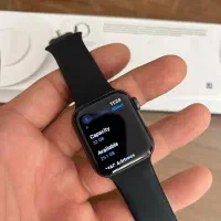 اپل واچ se 32GB