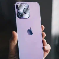 ایفون ۱۴ پرومکس