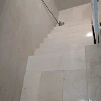 آقا هستم برای نظافت