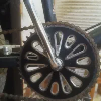 دوچرخه یاماها و ماکسیما|دوچرخه، اسکیت، اسکوتر|شاهین‌شهر, پاسداران|دیوار