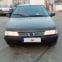 روآ  86 Roua|خودرو سواری و وانت|ورامین, ورامین|دیوار