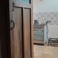 اقامتگاه .بومگردی .سوییت .هتل سنتی|اجارهٔ کوتاه‌مدت آپارتمان و سوئیت|یزد, |دیوار