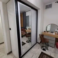 ۸۰مترکسی با خرید ملک  عقب نیوفتاده))) کهریزک)|فروش آپارتمان|کهریزک, |دیوار