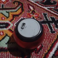 اسپیکر بلوتوثی