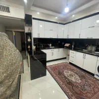 قایمیه-3خواب-باکری