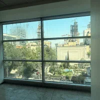 فروش فرشته اپارتمان اداری200 مترVIP