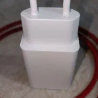 کابل و کله شارژر فست|لوازم جانبی موبایل و تبلت|بناب, |دیوار