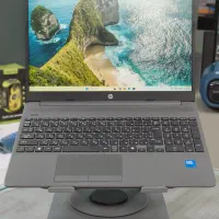 لپتاپ دانشجویی نسل 14 ساخت ژاپن hp