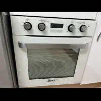 فرتوکارگازی وبرقی سینجر