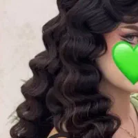 میکاپ وشنیون|خدمات آرایشگری و زیبایی|آبادان, |دیوار