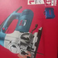 اره چکشی رونیکس مدل ۴۱۱۰